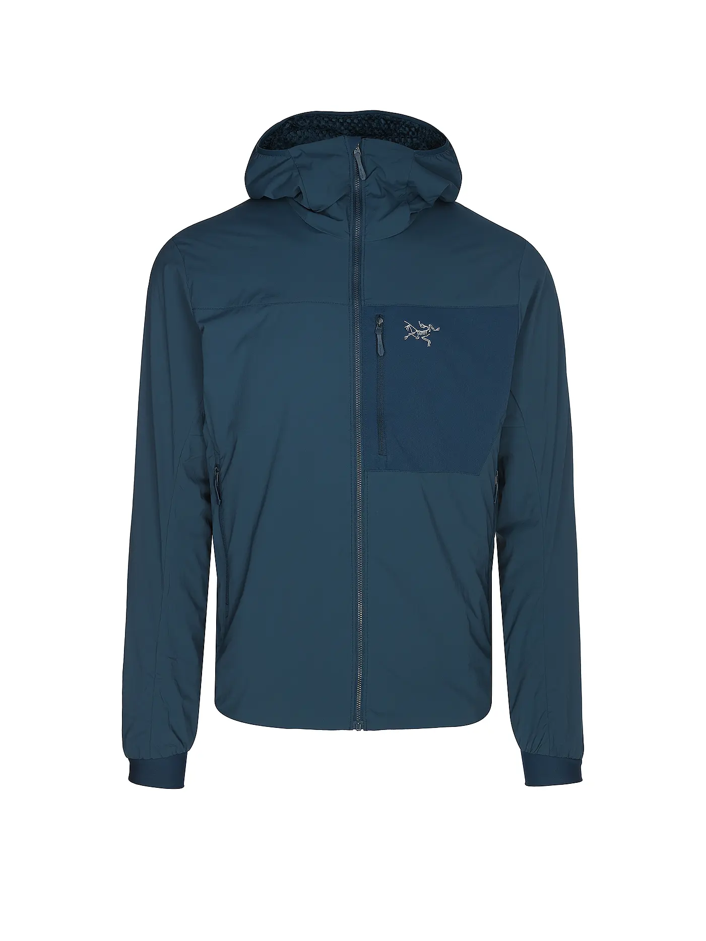 ARCTERYX | Herren Isojacke Proton SL Hoodie | 